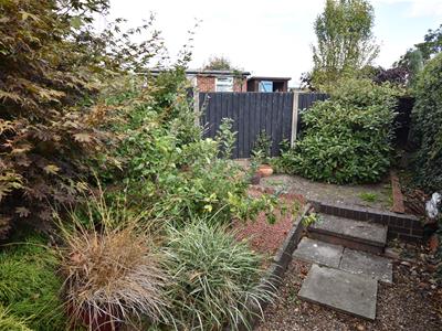 Picture 22